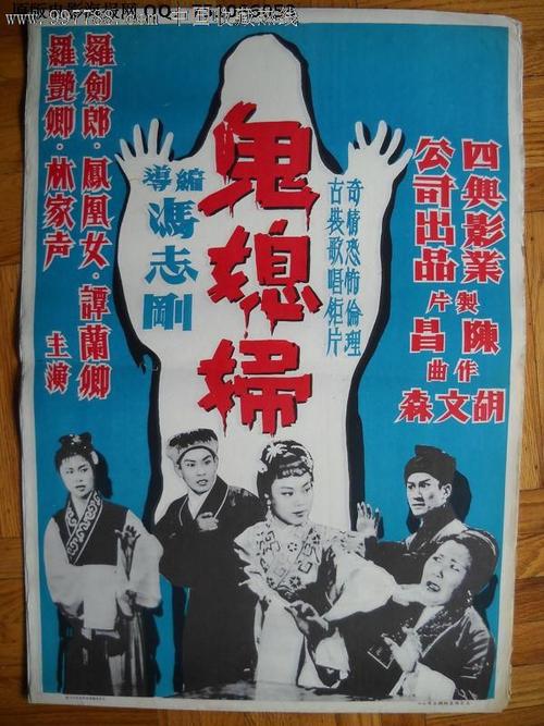 珠海学院本科offer