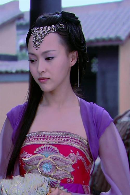 做个出境旅游领队证