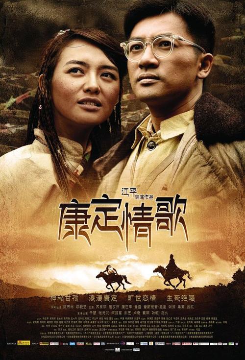 做个斯图加特大学毕业证